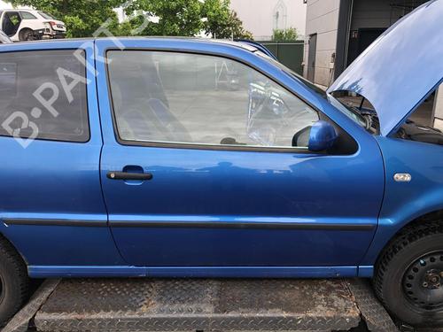 BP32734024C3 main image