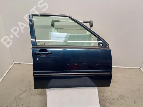 Used Right front door VOLVO 960 II Estate (965) 2.5 (170 hp) 32760849