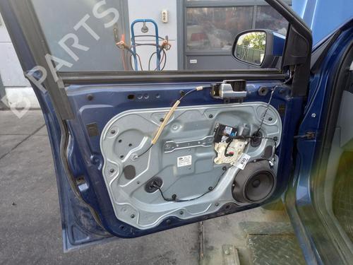 Other FORD FOCUS II Turnier (DA_, FFS, DS) 1.6 | BP27231672O1 