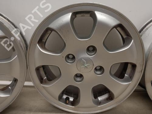 Other MITSUBISHI COLT VI (Z3_A, Z2_A) 1.3 (Z21A) | BP27232529O1 
