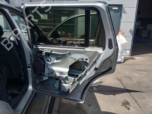 Dør høyre bak FORD MONDEO III Turnier (BWY) 2.0 TDCi | BP27231316C5 