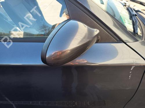 right-mirror-bmw-1-e87-2003-2004-2005-2006-2007-2008-2009-2010-2011-2012-2013-32763889 main image