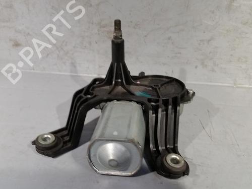 Rear wiper motor BMW 3 (E90) 318 d | BP27226419M102 