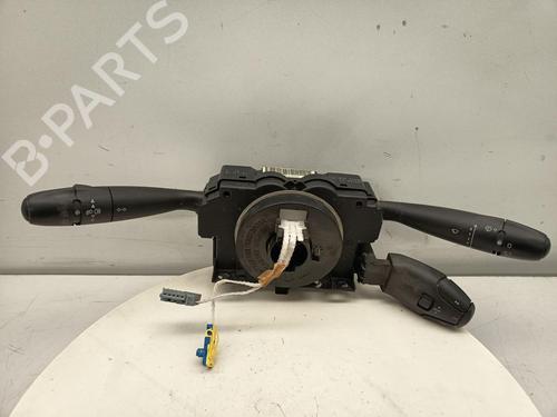 Used Switch PEUGEOT 206+ (2L_, 2M_) 1.1 (60 hp) 32763449