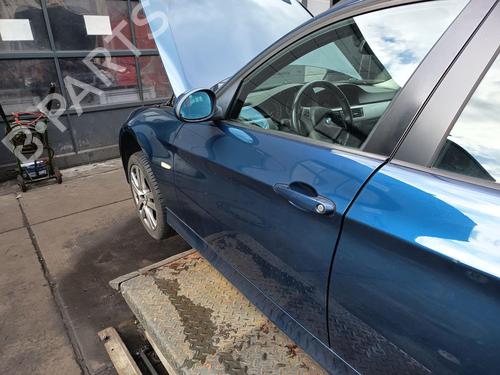 Other BMW 3 Touring (E91) 318 i | BP33183227O1 - Image 5