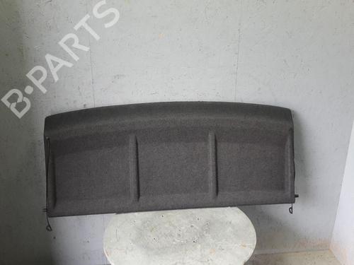 Rear parcel shelf CITROËN SAXO (S0, S1) 1.1 X, SX | BP27226866C85 