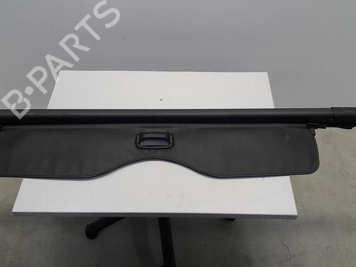 Rear parcel shelf FORD MONDEO III Turnier (BWY) 1.8 16V | BP27227408C85 
