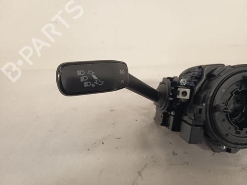 Switch VW POLO VI (AW1, BZ1, AE1) 1.0 TSI | BP32761762I30  - Image 6