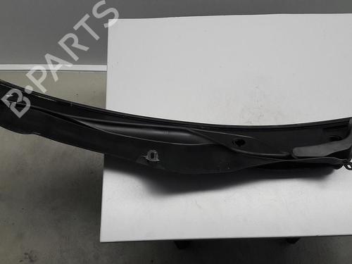 Scuttle panel MERCEDES-BENZ S-CLASS (W220) S 320 (220.065, 220.165) | BP27227852C110 