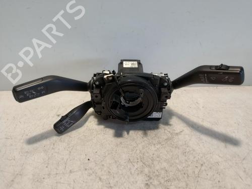 Switch VW PASSAT CC B6 (357) 2.0 TDI 4motion 3C5953501CT VW