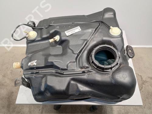 Used Fuel tank FORD FOCUS III Turnier 1.0 EcoBoost (100 hp) 27229390