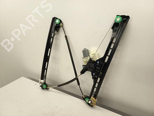 Front left window mechanism CITROËN C4 Picasso II 1.6 BlueHDi 120 | BP36937991C22 - Image 6