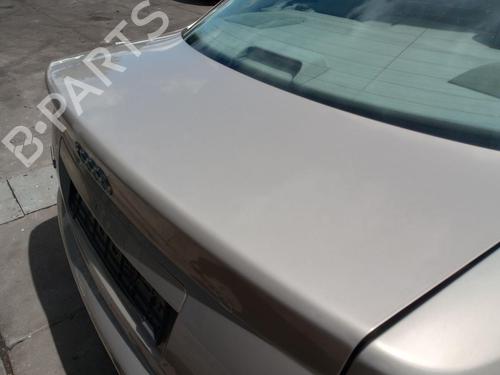 Tailgate AUDI A4 B5 (8D2) 1.6 | BP27231391C6 