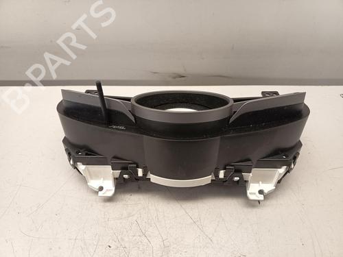 Instrument cluster MAZDA 2 Hatchback (DL, DJ) 1.5 SKYACTIV-G | BP32733876C47  - Image 5