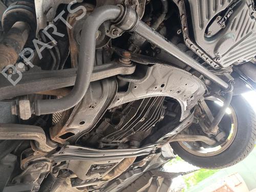 Subframe AUDI A6 C6 Avant (4F5) 3.0 TDI quattro | BP32761419M9 - Image 3