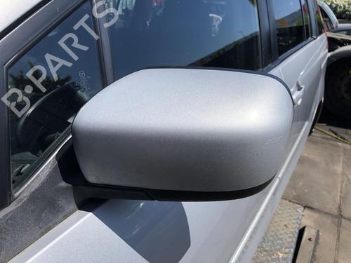 left-mirror-mazda-5-cr-2005-2006-2007-2008-2009-2010-32760886 main image