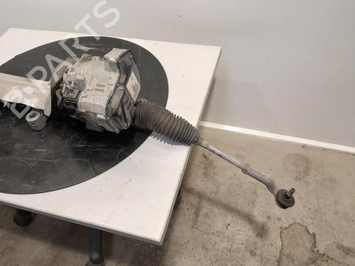 Other FORD FOCUS III Turnier 1.0 EcoBoost | BP27229388O1