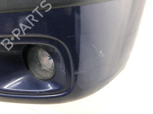 Other DACIA LOGAN MCV (KS_) 1.6 (KS0B, KS0D, KS0F) | BP32733658O1  - Image 5