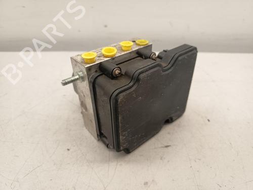 Other SMART FORFOUR Hatchback (453) electric drive / EQ (453.091) | BP38674045O1 - Image 3