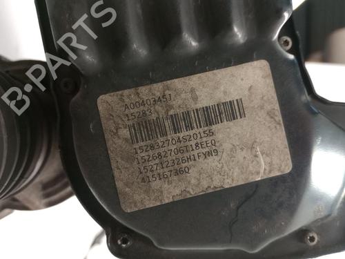 Other FORD FOCUS III Turnier 1.5 TDCi | BP27231000O1 