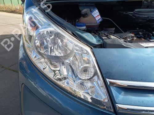 right-headlight-citroen-jumpy-ii-vf7-2007-2008-2009-2010-2011-2012-2013-2014-2015-2016-32761718 main image