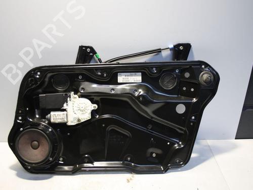 Used Other VW GOLF IV (1J1) 1.6 (100 hp) 27230073