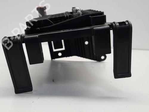 Fuse box VW ID.3 (E11, E12) Pro | BP27227272E1 