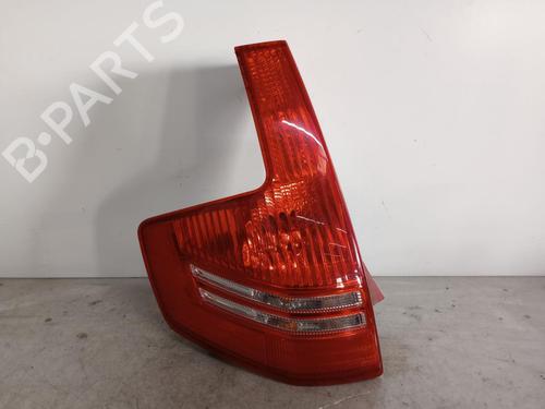 Venstre baglygte Venstre baglygte CITROËN C4 I (LC_) 1.6 16V (109 hp) 33611272 33611272