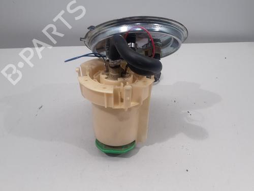 Used Fuel pump OPEL VECTRA B Estate (J96) 2.0 i 16V (F35) (136 hp) 27227613
