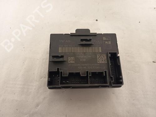 Used Electronic module Electronic module 36937978 36937978