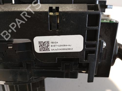 Switch FORD FOCUS III Turnier 1.0 EcoBoost | BP27229380I30 