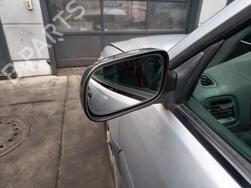 Used Left mirror Left mirror 39476324 39476324
