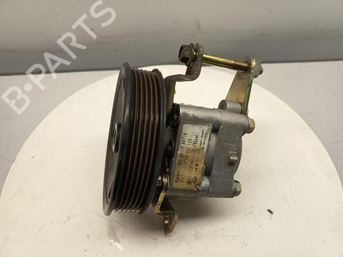 Used Steering pump Steering pump NISSAN PRIMERA Estate (WP12) 2.0 (140 hp) 32762901 32762901