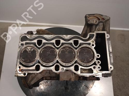 Other BMW 1 (E87) 116 i | BP27229236O1 