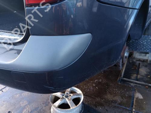 Rear bumper RENAULT LAGUNA II Grandtour (KG0/1_) 1.9 dCi (KG12) | BP27232518C8 