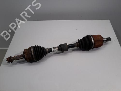 Other KIA CEE'D Hatchback (ED) 1.6 CRDi 115 | BP27227707O1 