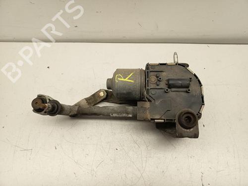 Used Front wiper motor Front wiper motor 35916890 35916890