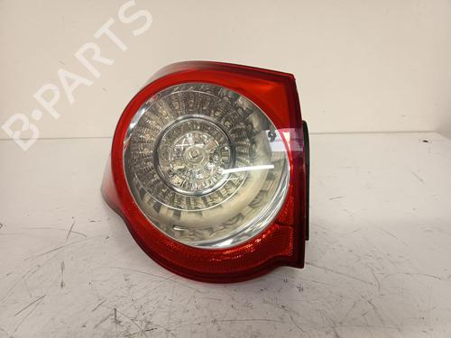 left-taillight-vw-passat-b6-variant-3c5-2005-2006-2007-2008-2009-2010-2011-32761256 main image