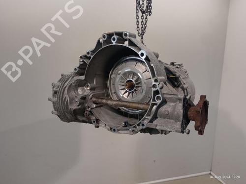 BP27231224O1 main image