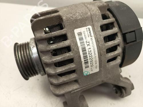 Alternator OPEL CORSA D (S07) 1.0 (L08, L68) | BP35916758M7 - Image 5