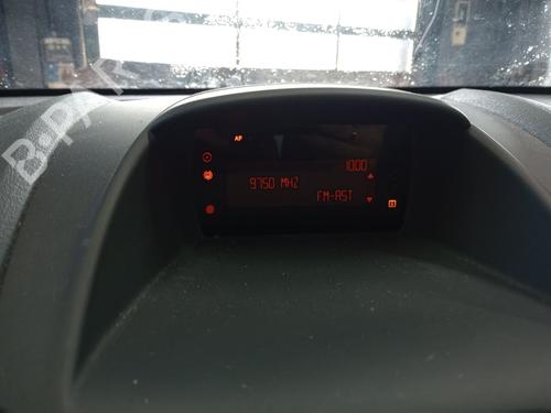 Other FORD FIESTA VI (CB1, CCN) 1.25 | BP33557846O1 - Image 2
