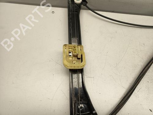 Front left window mechanism SKODA RAPID Spaceback (NH1) 1.4 TDI | BP32763131C22  - Image 6