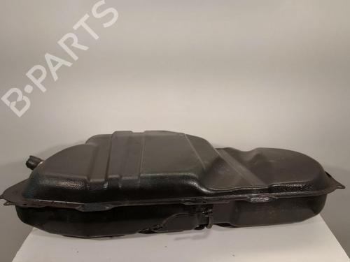 Other TOYOTA COROLLA Verso (_E12_) 1.6 VVT-i (ZZE121_, ZZE121R) | BP27230443O1 