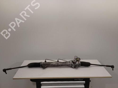 Crémaillère de direction VW CRAFTER 30-35 Bus (2E_) 2.5 TDI (136 hp) 27231737