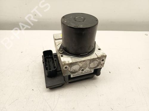 Used ABS pump ABS pump VW POLO IV (9N_, 9A_) 1.2 12V (64 hp) 33723106 33723106