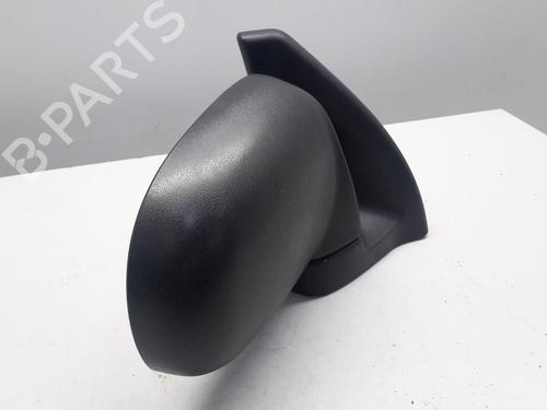 Right mirror HYUNDAI ATOS PRIME (MX) 1.1 | BP27227663C27 
