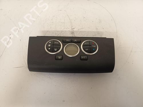 other-nissan-tiida-hatchback-c11-2004-2005-2006-2007-2008-2009-2010-2011-2012-2013-2014-32761192 main image