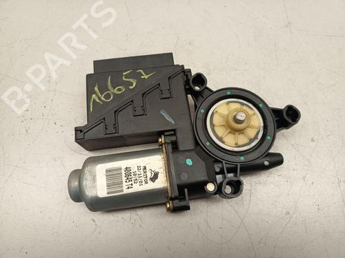 Used Front left window mechanism Front left window mechanism 37672672 37672672