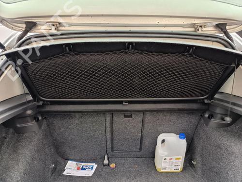 Rear parcel shelf VW GOLF V (1K1) 1.4 16V | BP32761808C85 - Image 2
