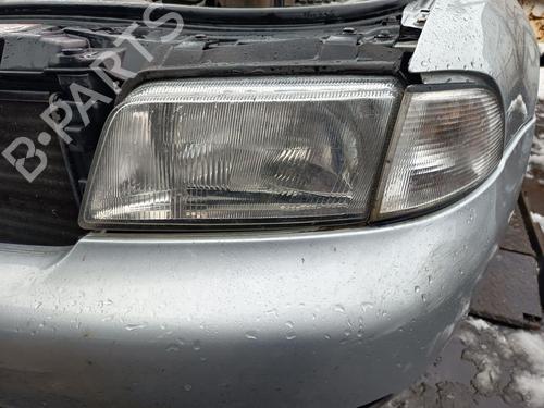Used Left headlight Left headlight 36938026 36938026
